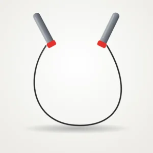 Ilustración: Comba PICSIL Rook