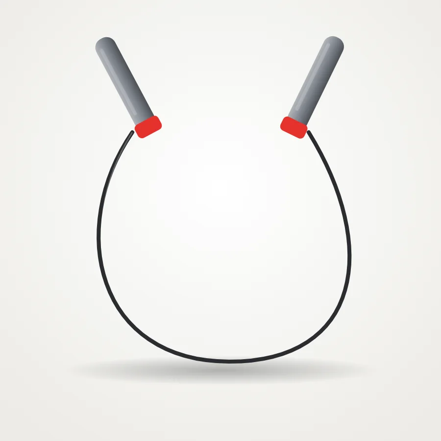 Ilustración: Comba PICSIL Rook